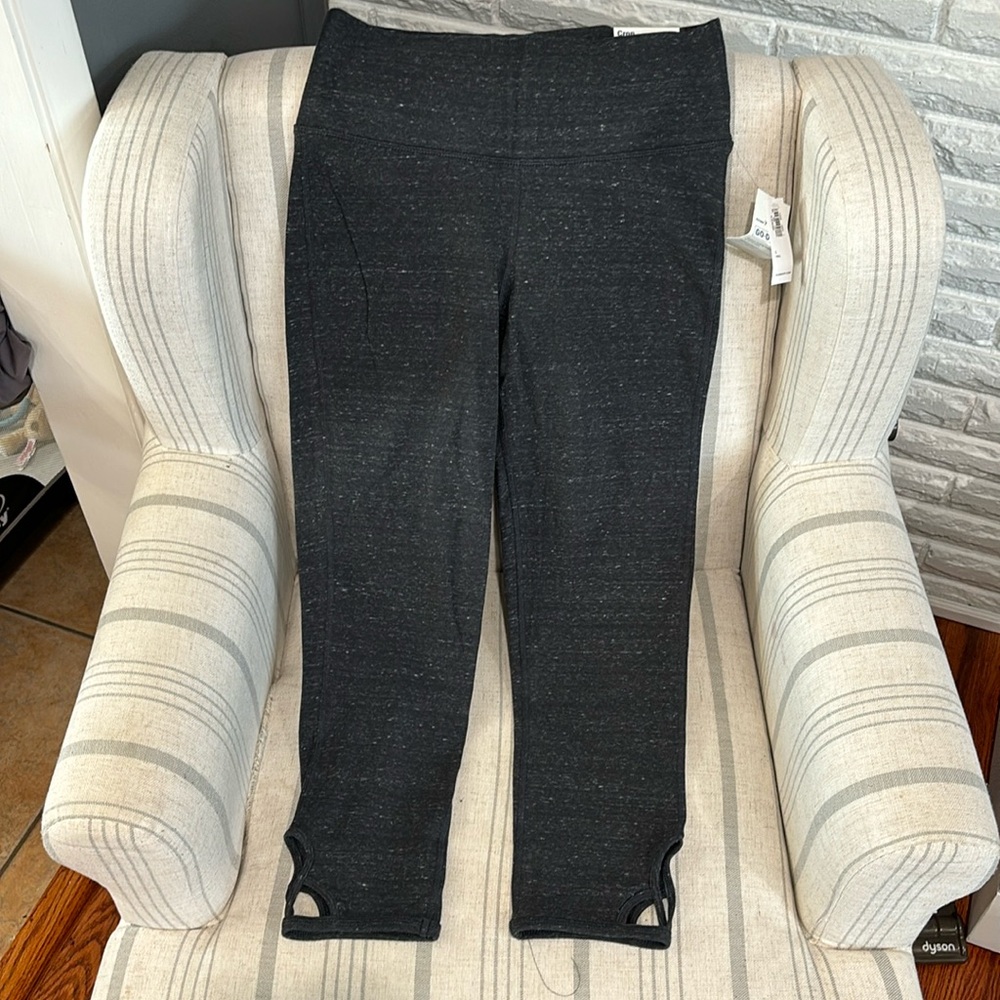 New old navy leggings